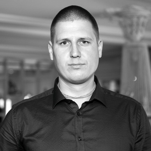 Знакомство со мной: Мой путь к выздоровлению