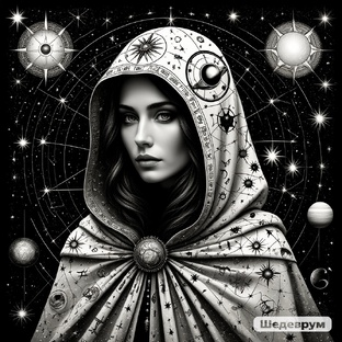 Асценденты и их управители 