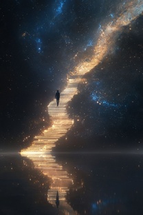 НЕОБЫЧНЫЕ ИСТОРИИ