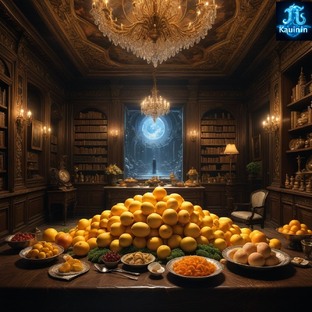 здоровье! как часть восприятия реальности.