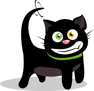 Этика общения с ИИ