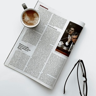 Новости коммерческой недвижимсоти