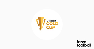 Золотой кубок/Gold Cup'25 КОНКАКАФ/CONCACAF 