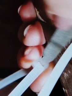 Хитрости и советы