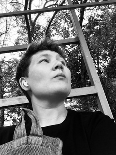 Истории из моей жизни