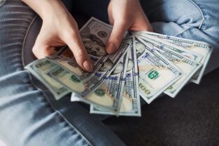 Финансовая грамотность