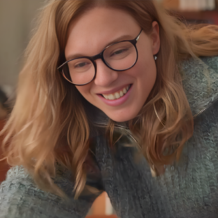 Молчаливый друг