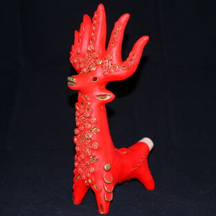 Знаменитости