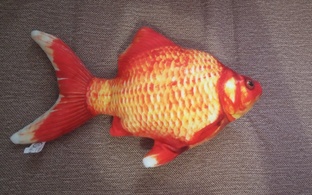 Обзоры детских игрушек