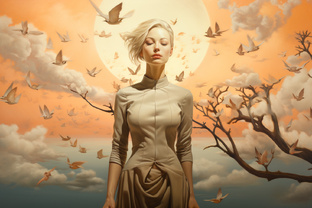 САМОРАЗВИТИЕ