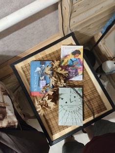 Сентябрь 2025