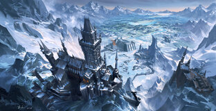 Книжная подборка