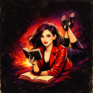 Рекомендации