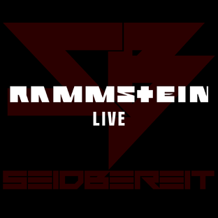 Rammstein live