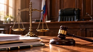 ⚖️ Суд решил. А вы согласны?