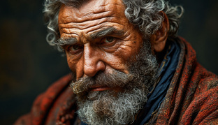 Профориентация и карьерные лайфхаки