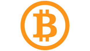 BTC