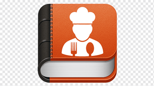 Рецепты ....наш опыт