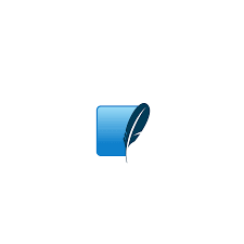 Неделя sqlite