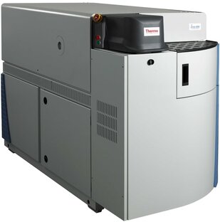 Thermo ARL серия