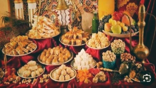Тайны и мифы татарской кухни