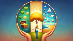 За свое здоровье, Отвечаешь Ты!