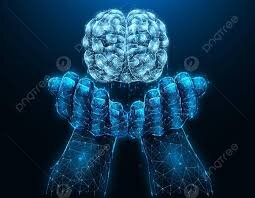 Измени свою жизнь