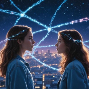 Рубрика «Это интересно»