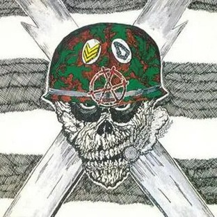 S.O.D. 