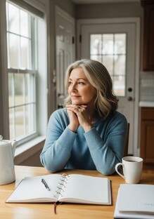 Моя жизнь - мои финансы