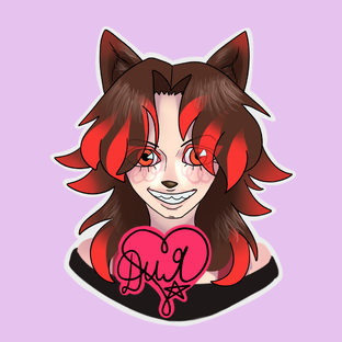 Другие Вселенные