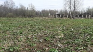 Добиваем фермы