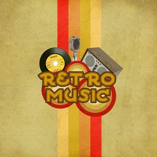 Музыкальные программы