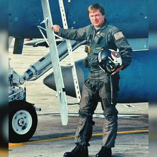 Угоны, захваты и предатели в истории авиации