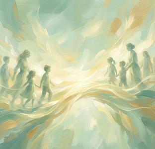 Школьная дипломатия