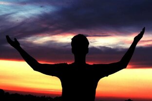 Каждый день