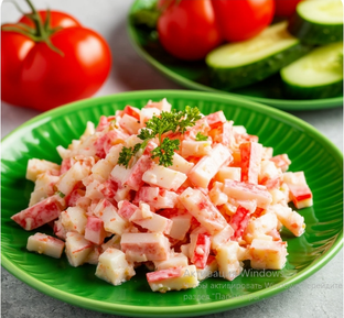 Молодой хозяйке на заметку