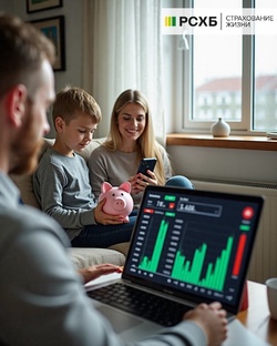 С днем клиента!