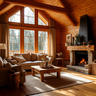 Упрощаем быт