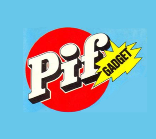 📽 Музей ПИФ: Ностальгия по главному журналу детства