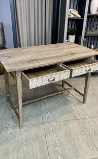 Переделка старой мебели, своими руками 🙌