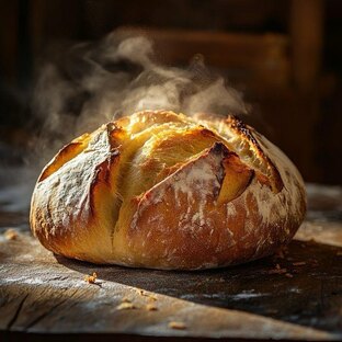 Психология еды 