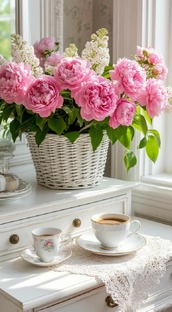 Вкусные рецепты