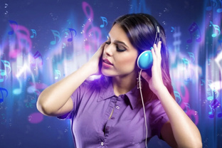 Клипы🎶🎧❤️