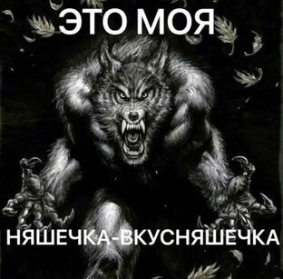 доза