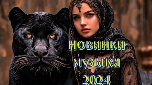 Музыка ноября