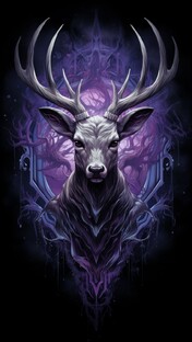 О негативе, чистках, энергетической гигиене