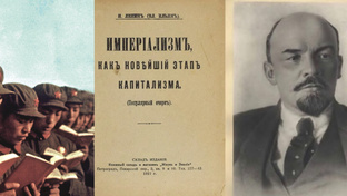 Критика ревизионизма