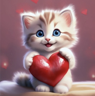 Мелодраммы