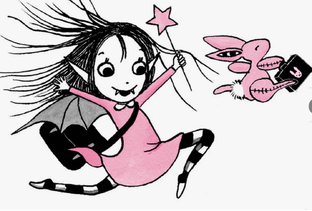 Изадора Мун